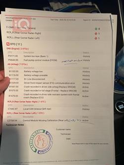 كيا K5
